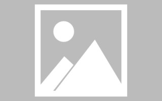 吉安招聘官网网页设计教程（招聘官网网页设计教程下载）