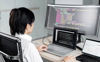 吉安 api php源码,下载的php源码怎么运行呢？