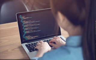 吉安 ,php声明和调用变量的符号是什么？